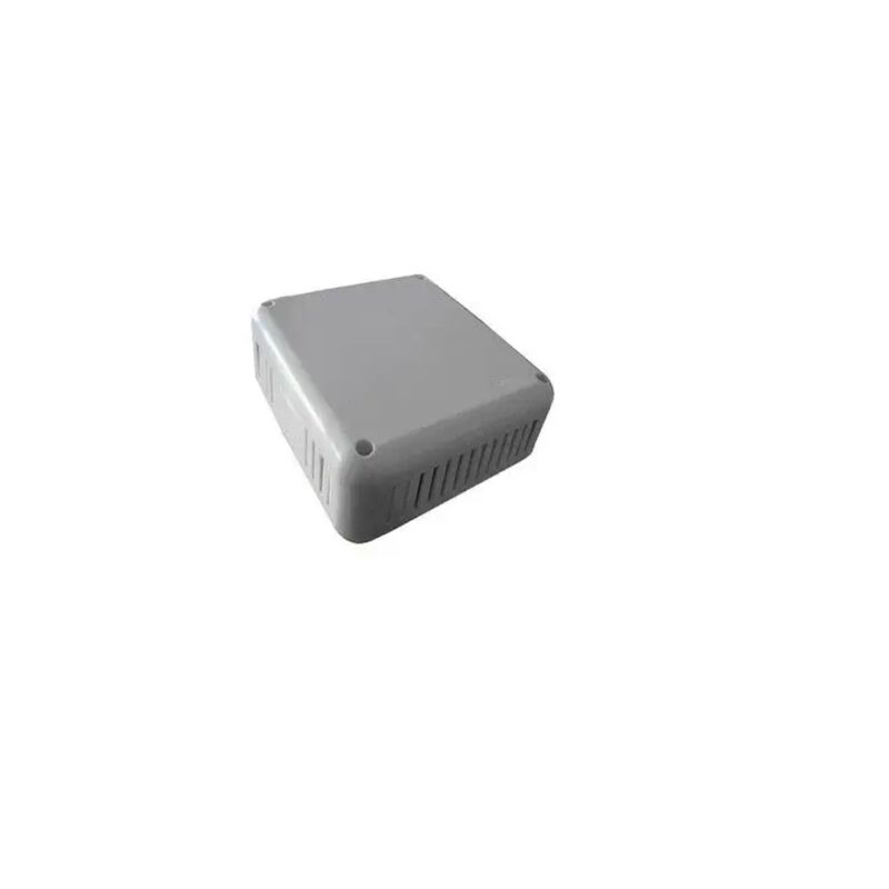 Somfy - 1870156 - Alimentation 2.7 Dc 230v/24v