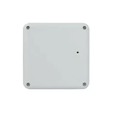 1870157 - Alimentation 2.5 Dc Rts Somfy