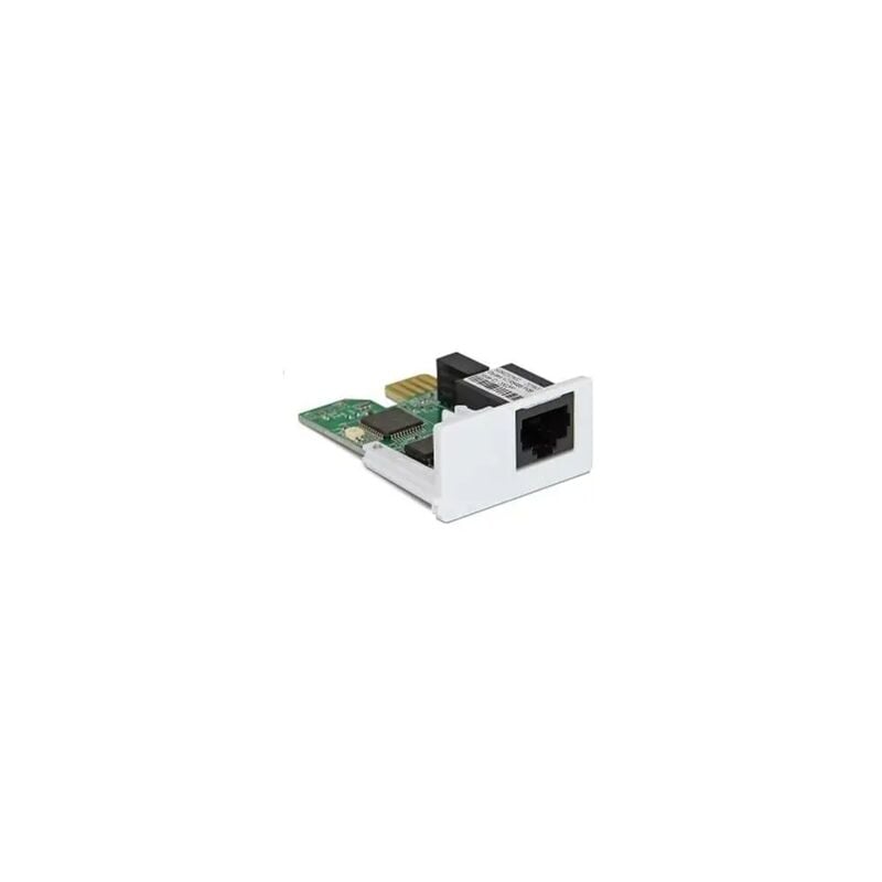 Somfy - 1870275 - Module Rs485 pour Glydea Ultra