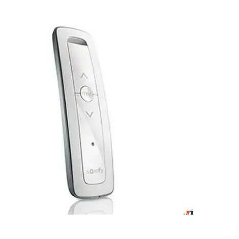 1870314 - Somfy Situo 1 Io Pure Ii-Fernbedienung