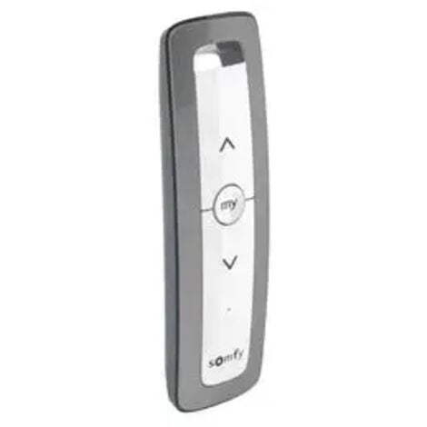 1870495 - Alimentation 1.1 Dc 24v Somfy