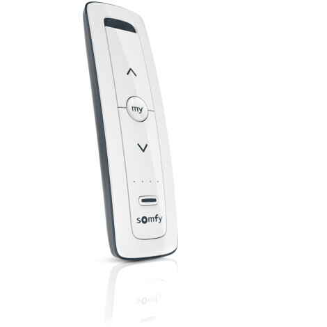 1870495 - Power 1.1 DC 24 V Somfy-Netzteil