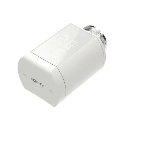 1870532 - Capteur de température Somfy Soliris Io