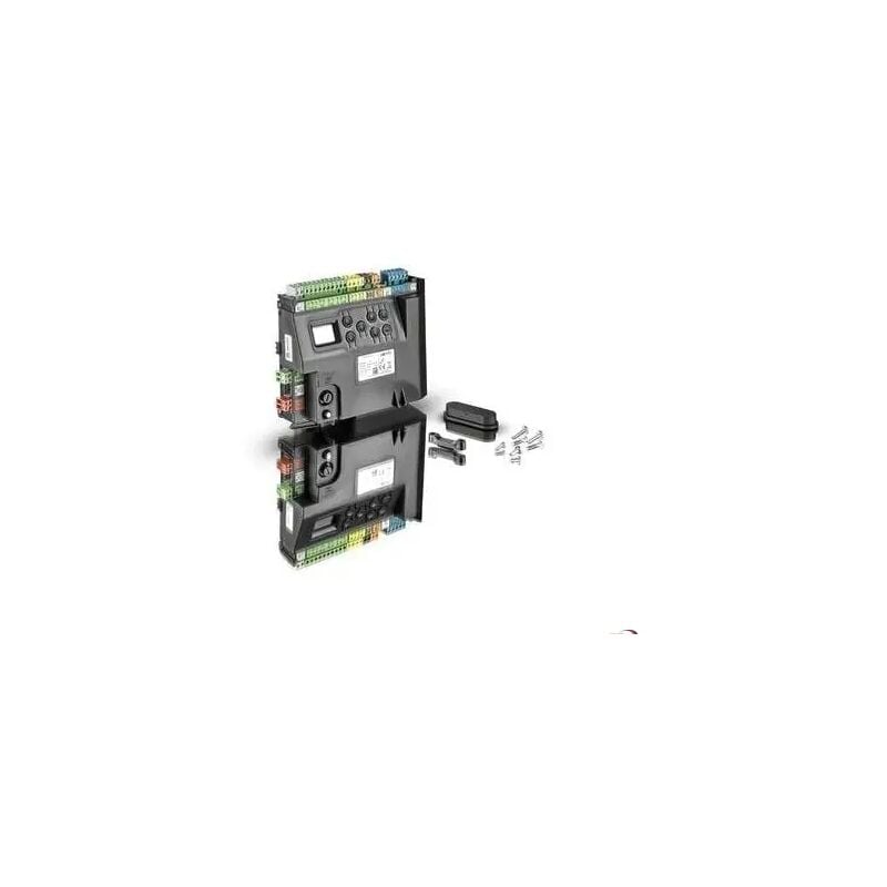 1871151 - Carte électronique pour Elixo 500 3S Io Somfy