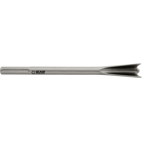 1872 - Acanalador 300X32 IZAR