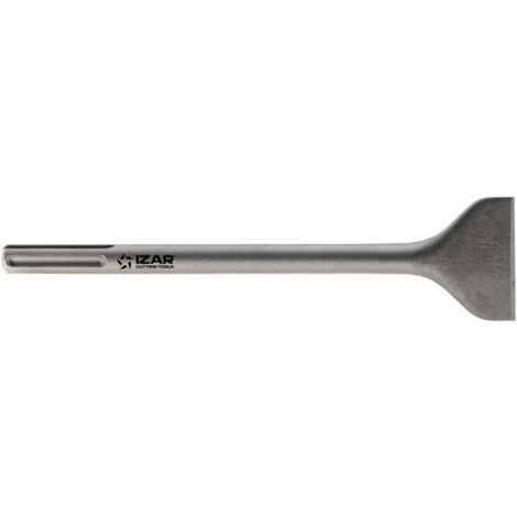 1872 - Ancho 350X115 IZAR