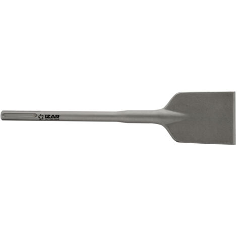 1872 - Asfalto 400X90 IZAR