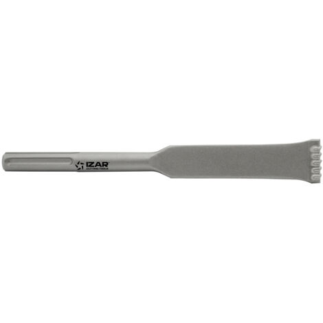 1872 - Dentado 280X38 Tct IZAR