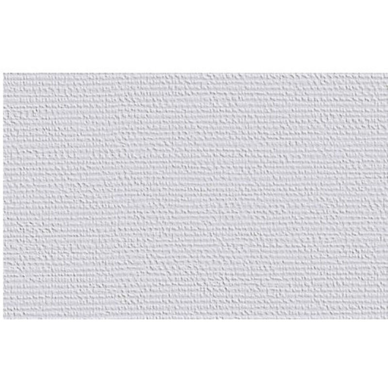 18, 75 Erfurt Intissé Zum Bemalen Vliesfaser 717 Rollenbreite 25x0, 75 M - Dle