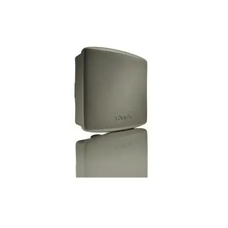 1875183 - Interface filaire/radio Somfy