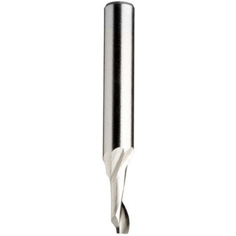 188.030.51 FRESA HELICOID. Z1 POS. HSS PARA ALU/PVC D=3X12X60 S=8 DX