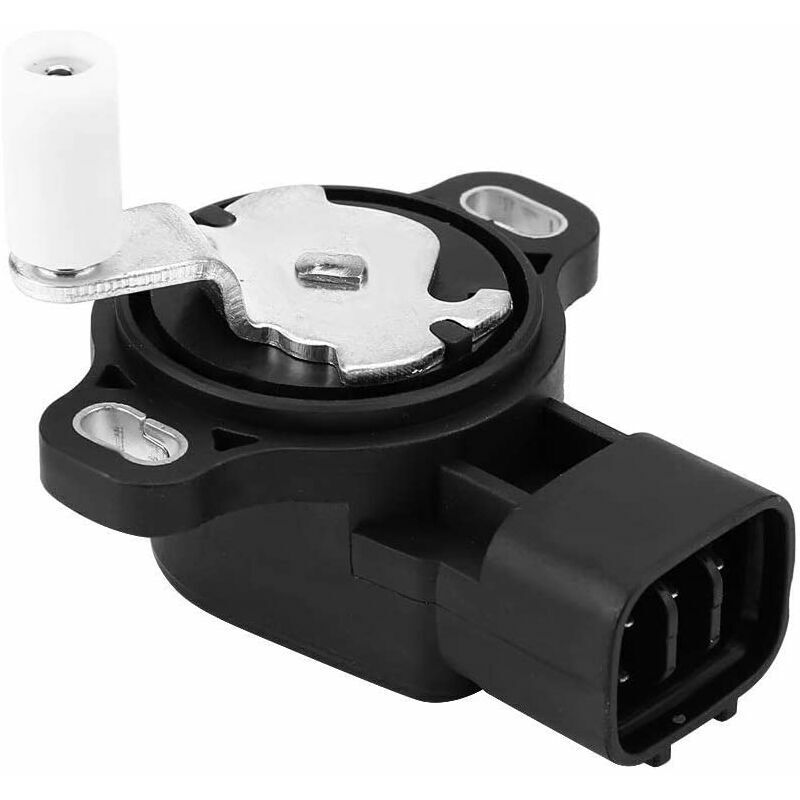 18919-AM810 Pédale d'accélérateur Capteur de position accélérateur for Nissan 350Z 03-09 Infiniti G35 / FX35