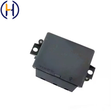18D919475, passend für Audi A4L, Audi A6L, Audi Q5, Audi Q7, Volkswagen VW Golf.