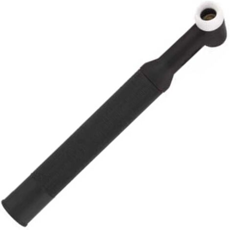 18F WP9F T te de torche de soudage TIG corps de rechange