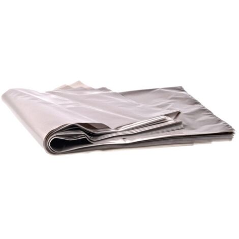18KG SACCO PER CALCINACCI Col. Ambra cm. 50x80