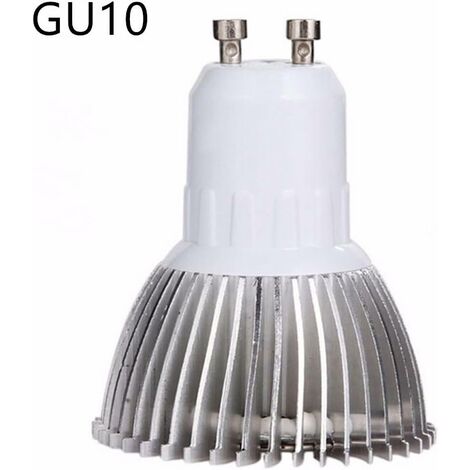 Ampoule led gu10 couleur à prix mini - Page 3