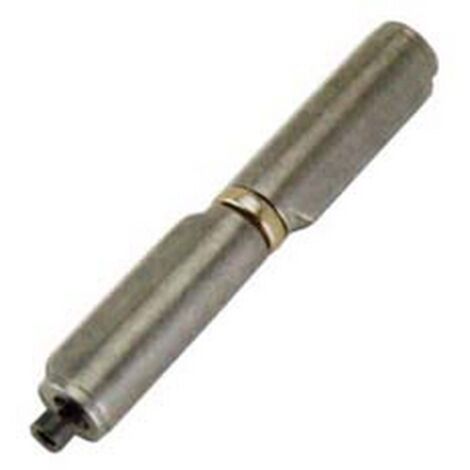 18PZ CERNIERE REGOLABILI COSTA PERNO FISSO CUSCINETTO ART.258 mm150x  22