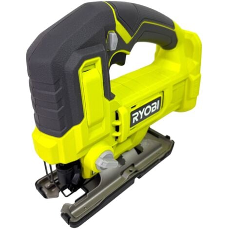 18V ONE+ Stichsäge – Ryobi RJS18-0 (Produkt allein)