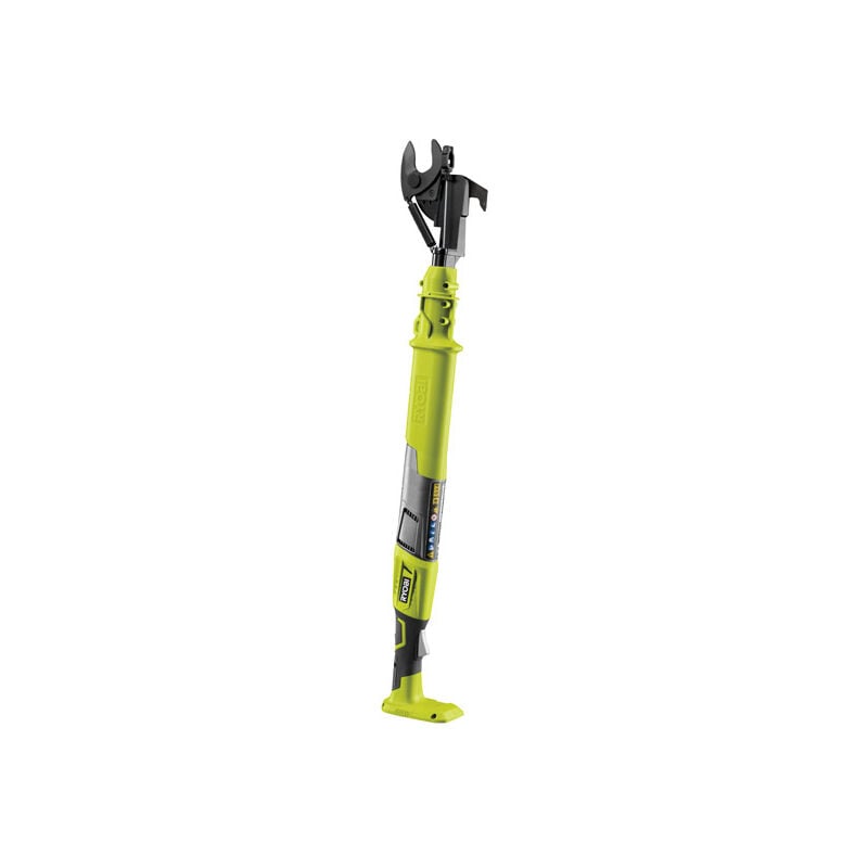 Ryobi - one+ Bypass Lopper 18V OLP1832BX Tool Only