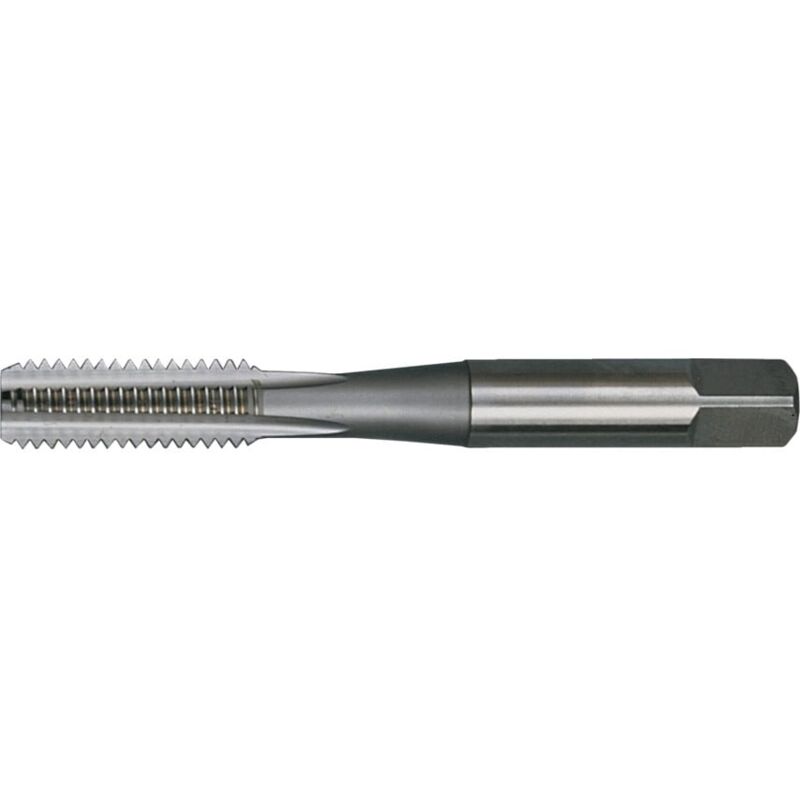 25X1.50MM hssgt Conduit Straight Flute Plug Tap - Sherwood