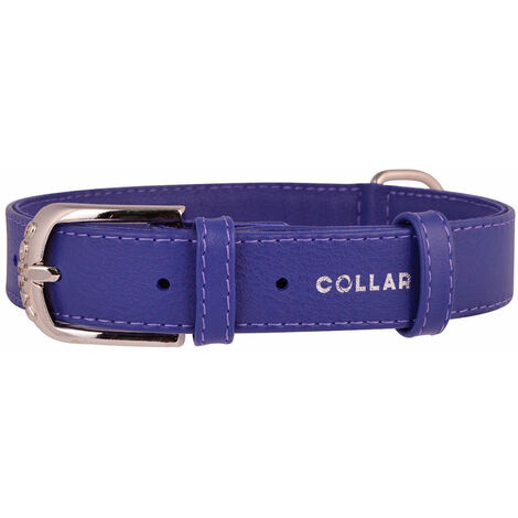 Collare per cane Colore nero - SINSAY - 8115R-99X