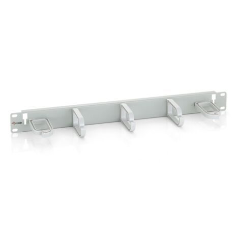19 CABLE MANAGEMENT P