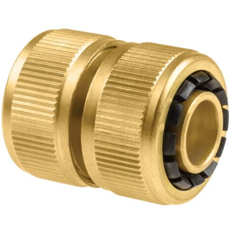 19-mm-Messing-Cellfast-Reparaturgerät