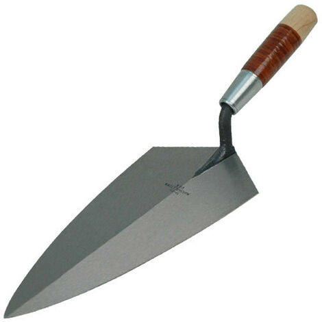 philadelphia trowel