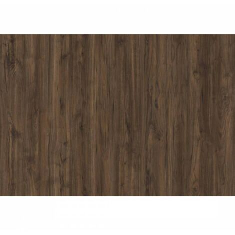 19 x BATTISCOPA 60X10 MM MDF 280 CM NOCE 717
