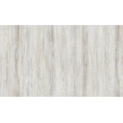 19 x BATTISCOPA 60X10 MM MDF 280 CM PINO A. 707