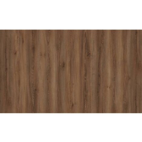 19 x BATTISCOPA 60X10 MM MDF 280 CM ROVERE 705