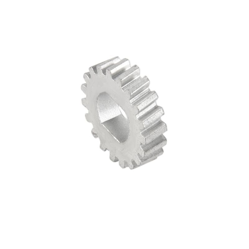 Image of Tlily - 19 Zähne Schiebedach Motor Cog Gear A2048201442 für Autozubehör