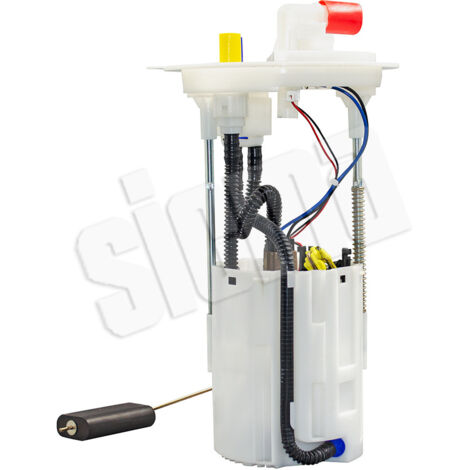 190301375 F01R00S351 51903016 Anwendbar auf den neuen Kraftstoffpumpenblock des Fiat Viaggio 1.4T.