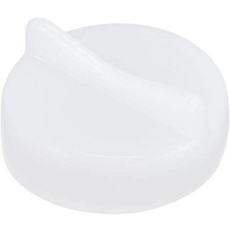 19109-PH1-620 Coolant Reservoir Overflow Cap for Honda Civic CRV