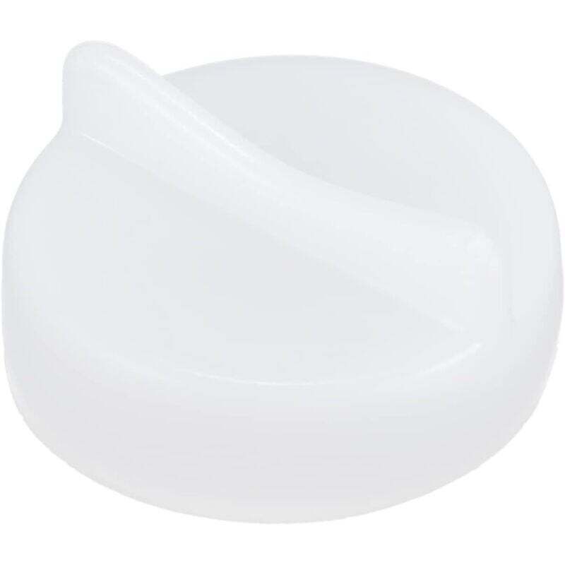 Image of 19109-PH1-620 Kühlmittel-Ausgleichsbehälterdeckel für Honda Civic CRV