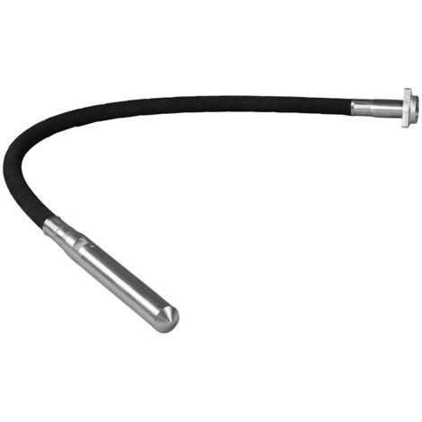 1910E1-5 Arbre flexible 32 - Jeu de 1,2