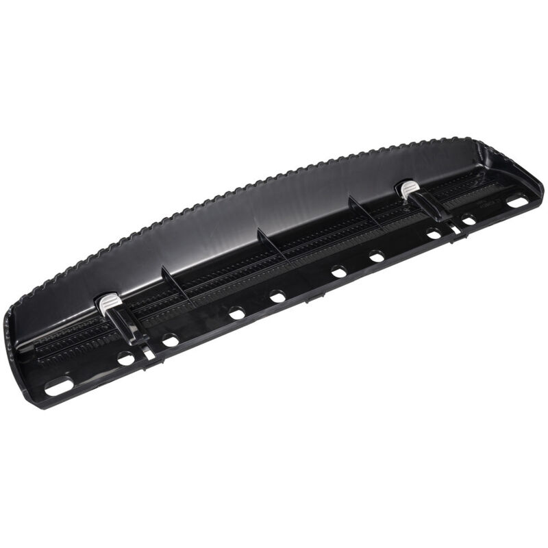 1910T1-0 Pala de ramaje 500MM DUH506Z