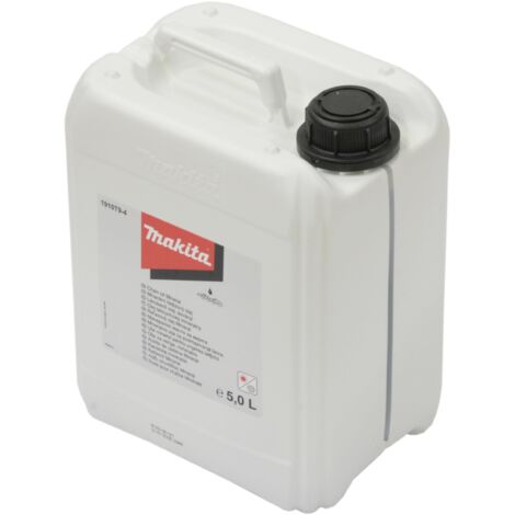 1910T9-4 Aceite de cadena mineral , 5l