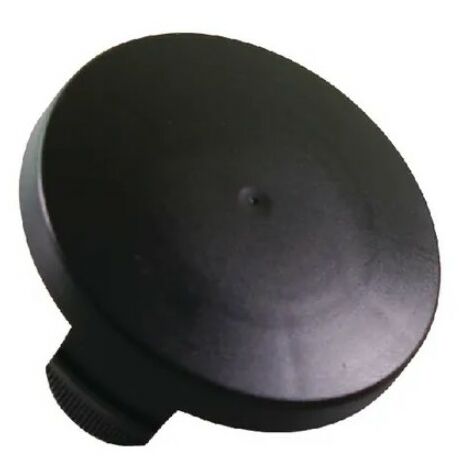 1911-1045-01 - Couvercle de Tête Nylon pour Coupe-Bordure STIGA