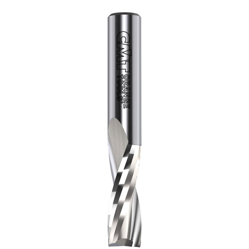 191.165.11 fresa elicoidale Z2 pos. hwm D=16X72X120 dx