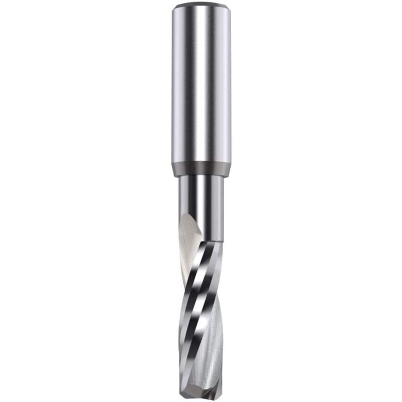 CMT 191.503.11 FORET H&Eacute;LICO&Iuml;DAL Z2 POS. HWM S=1/2 D=3/8x1-1/4x3-1/4 pouces DX