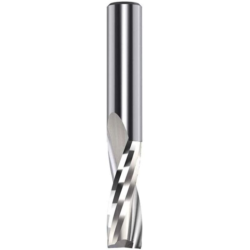 CMT 191.120.11 FORET H&Eacute;LICO&Iuml;DAL Z2 POS. HWM D=12x35x83 DX