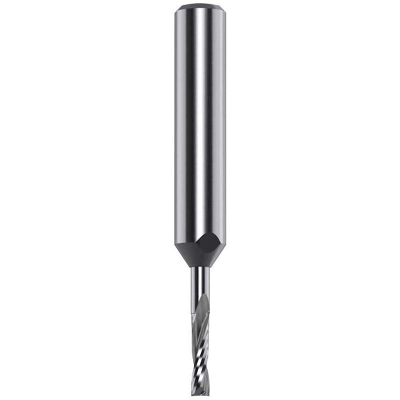 CMT 191.830.11 FORET H&Eacute;LICO&Iuml;DAL Z2 POS. HWM S=8 D=3x12x60 DX