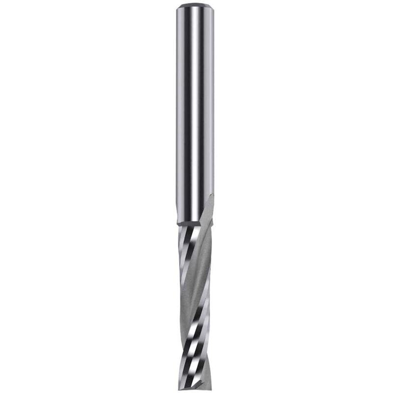 CMT 191.870.11 FORET H&Eacute;LICO&Iuml;DAL Z2 POS. HWM S=8 D=7x32x80 DX