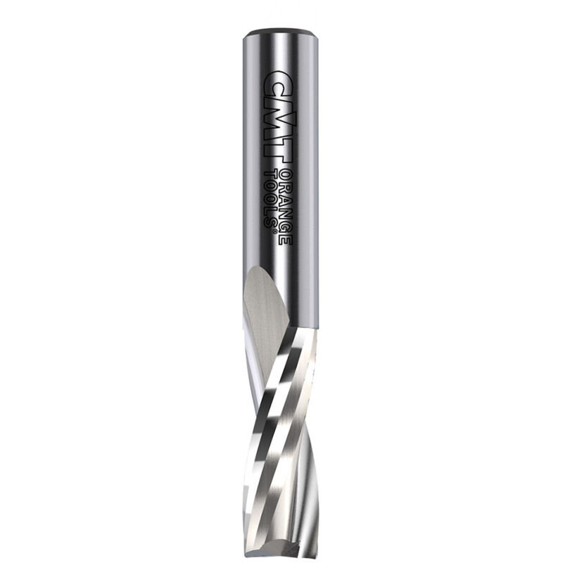 CMT 191.200.11 FORET H&Eacute;LICO&Iuml;DAL Z2 POS. HWM D=20x72x120 DX