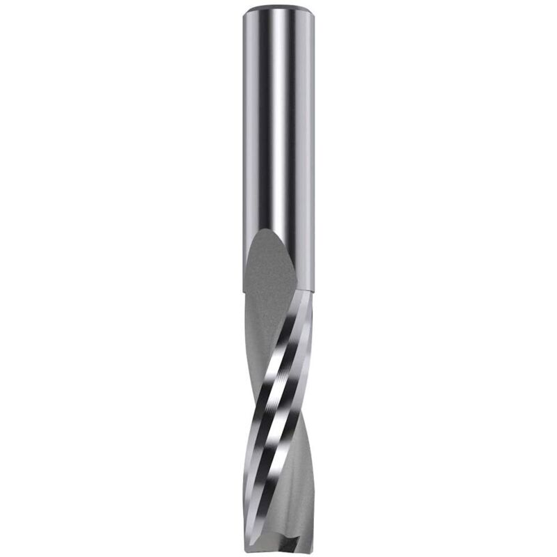 CMT 191.121.11 FORET H&Eacute;LICO&Iuml;DAL Z2 POS. HWM D=12x42x90 DX