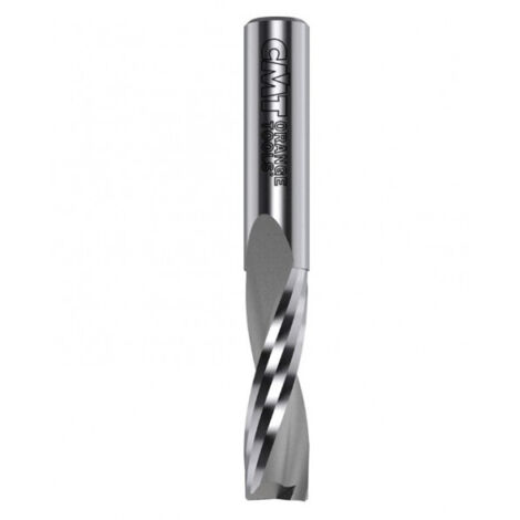 Festool Fresa helicoidal HW para ranurar HS Spi S8 D20/25