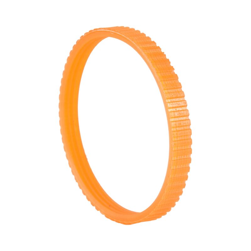 1911B menuiserie électrique rabot d'entraînement de la courroie pour