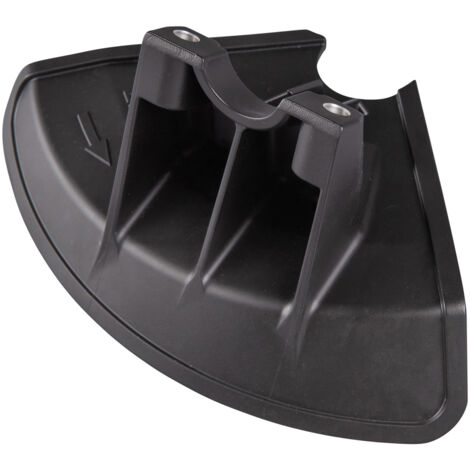 1911Y0-3 Protector para disco chisel