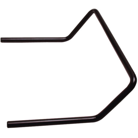 191239-7 Jeu de supports
